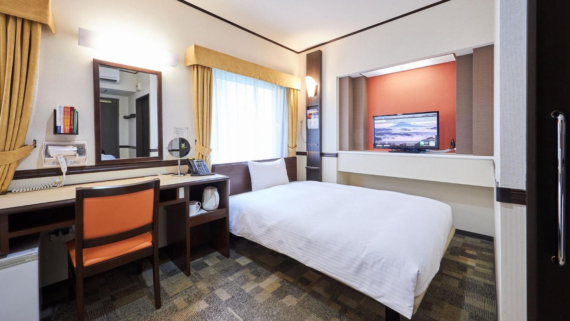Toyoko Inn Tokyo Nihombashi Zeimusho Mae Phòng bức ảnh